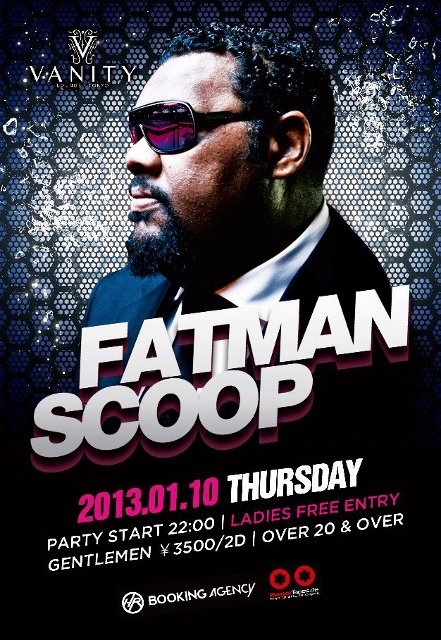 fatman scoop (441x640).jpg