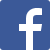 facebook_logo.gif